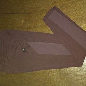 Gymshark Womens Jogger  Mesh